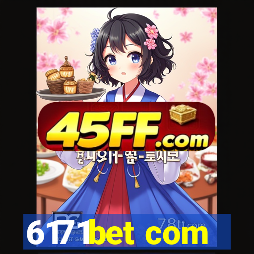 6171bet com